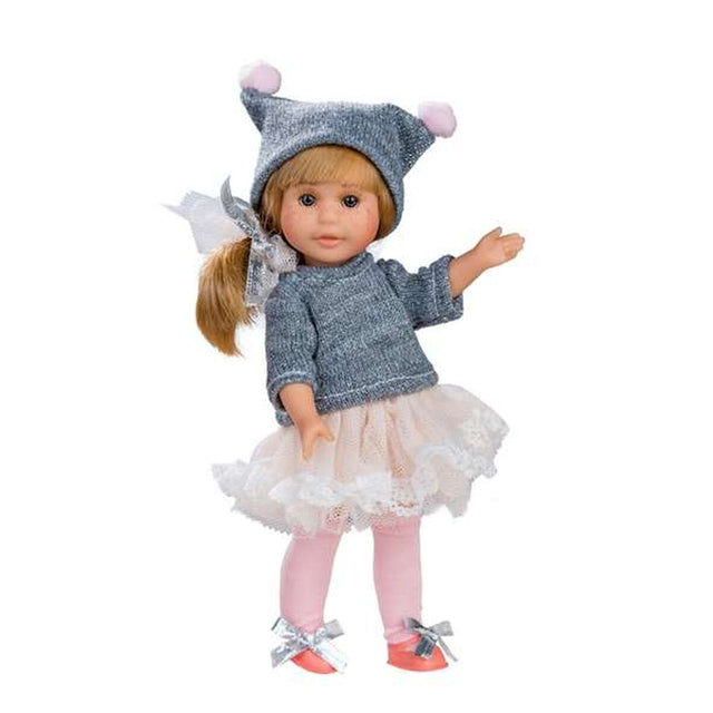 V2H5C029F2FC264254062BC3FFE58D7E1E4R7655291P1