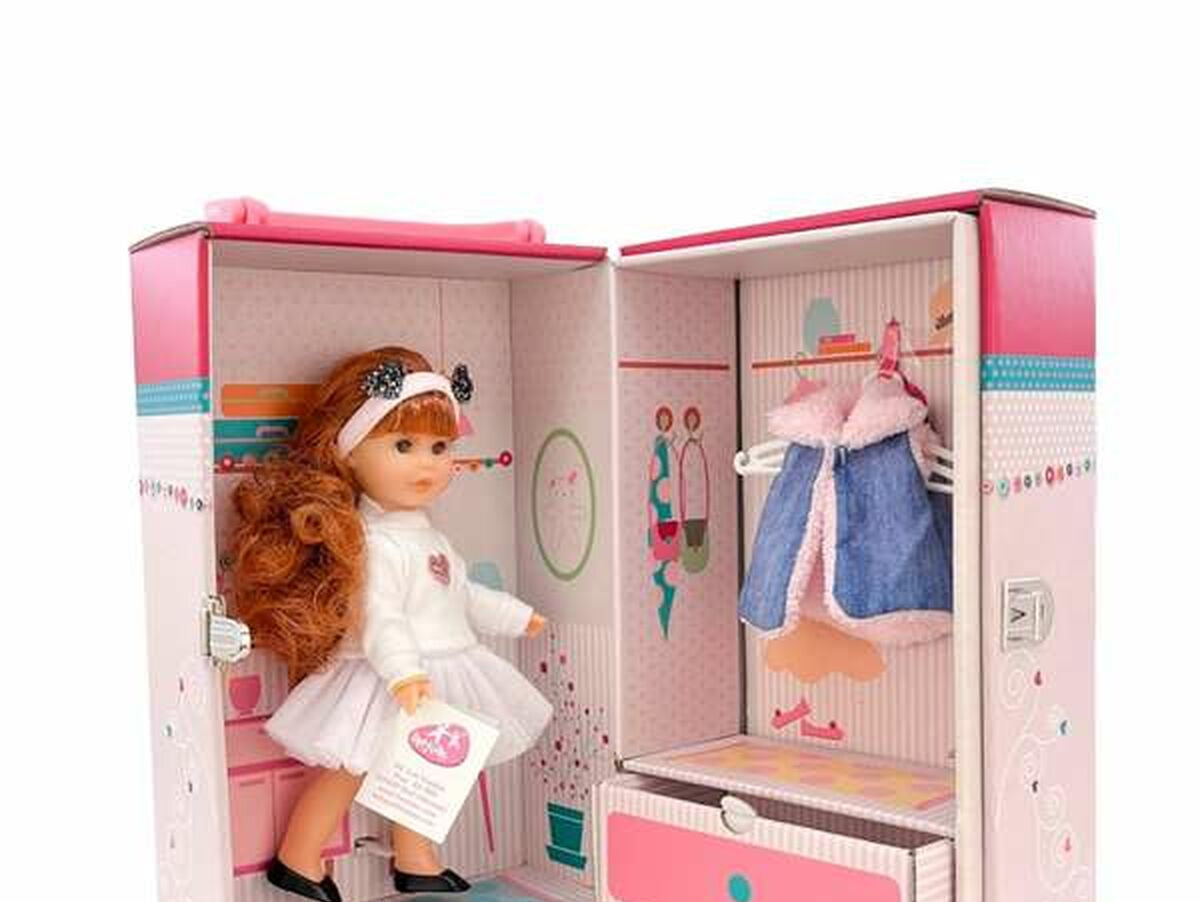 V7H1DC37AA485655B2A3B2A291457DF723ER5426333P1