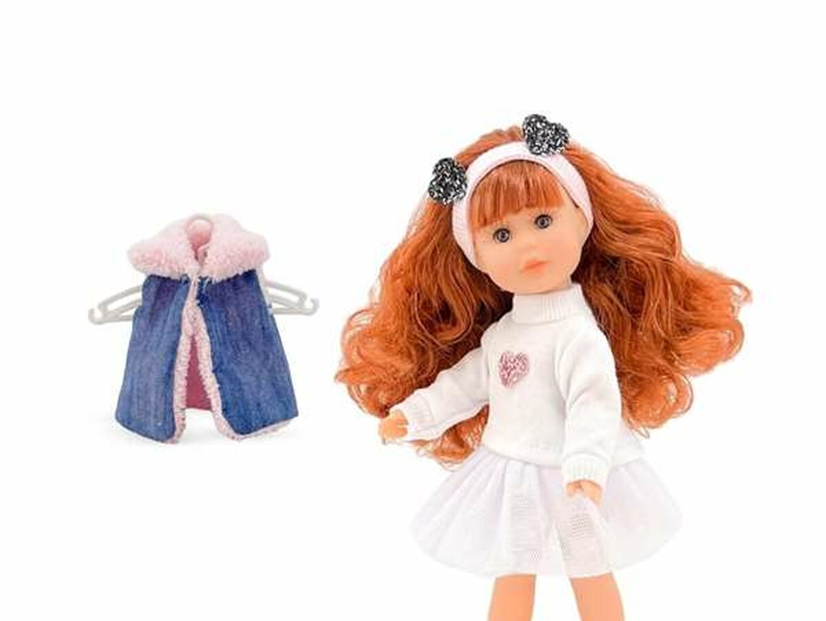 V7H42284D987A3A105956788F958914E0E0R5426334P2