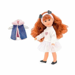 V7H42284D987A3A105956788F958914E0E0R5426334P2