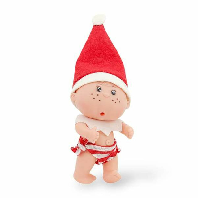 V2HC731DE25EA7A8B56D521399698FDAAE8R7414902P1