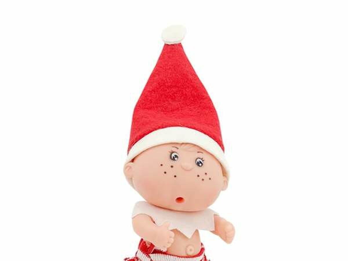 V4HC731DE25EA7A8B56D521399698FDAAE8R7414902P1