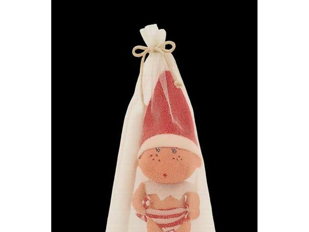 V4HBF226EF35570B14657A142D372A5F4D8R7414908P3