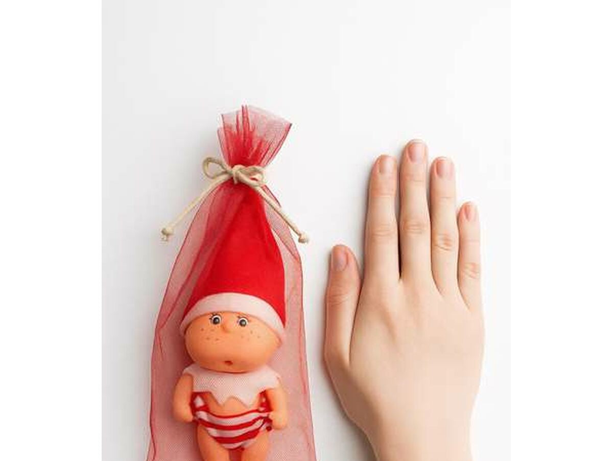 V4H6C77FB80E317E1BDA3AF4161F420A361R7414910P4