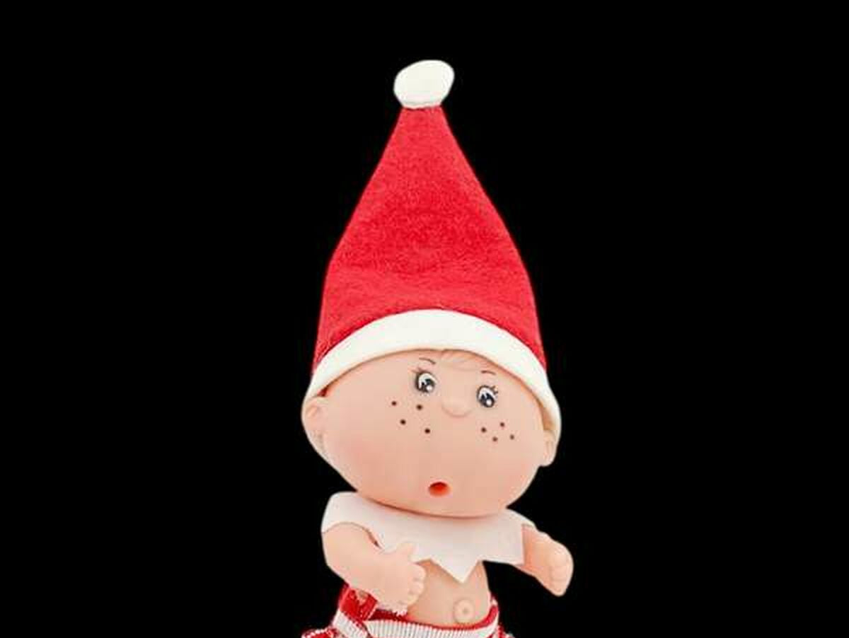 V4H0013A4416166FE997580188A7ECC8424R7414911P5