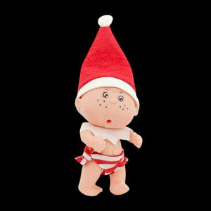 V4H0013A4416166FE997580188A7ECC8424R7414911P5