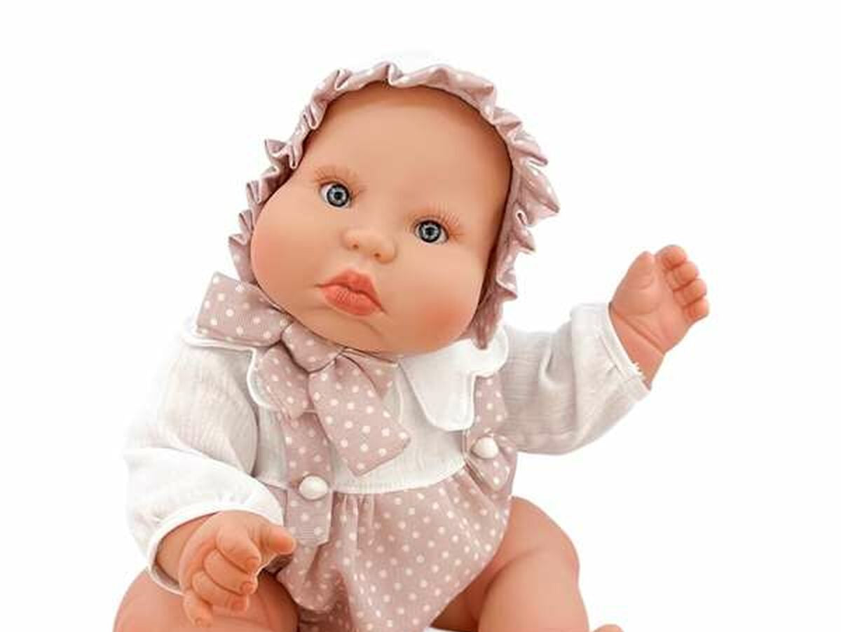 V7HFE25853BCC09A7DF6D1A507F6578CC5CR5273206P1