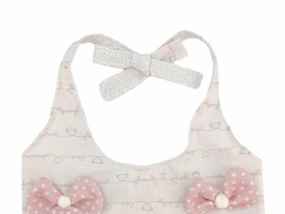 V7H6D0996AEB5C949EE53EC62E62A11FE71R5273216P2