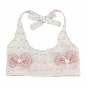 V7H6D0996AEB5C949EE53EC62E62A11FE71R5273216P2