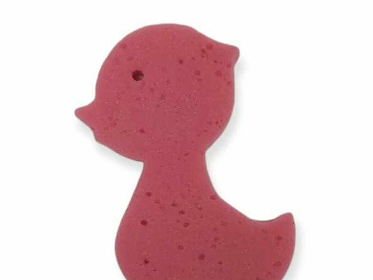 V11H13EC75D676AB7B2ED842CC2D5741C4DER4156679P1