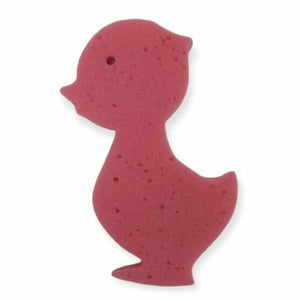 V11H13EC75D676AB7B2ED842CC2D5741C4DER4156679P1