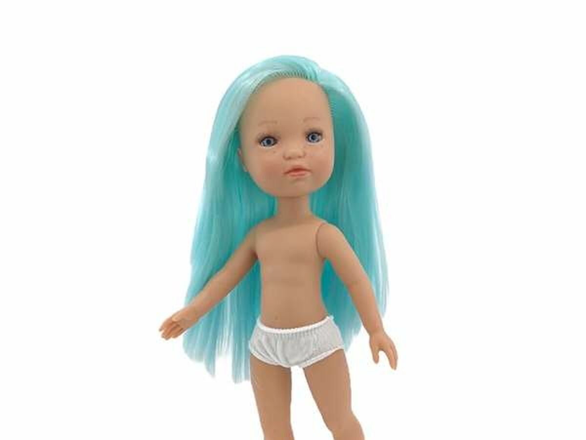 V7H0427886C91D87795368D3AADB6374AF0R6779302P1