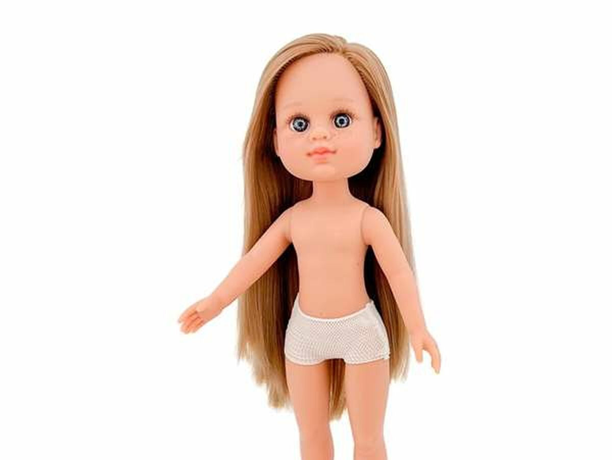 V7HE8668DCD0739C43F17588EDBC1096B9FR6779322P1