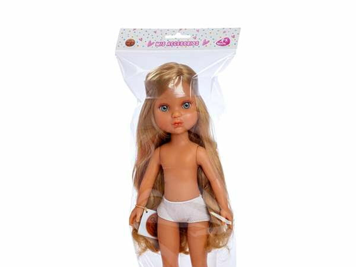 V7HB46E528CE137EF2CFE65CBAE88A8A505R6779323P2