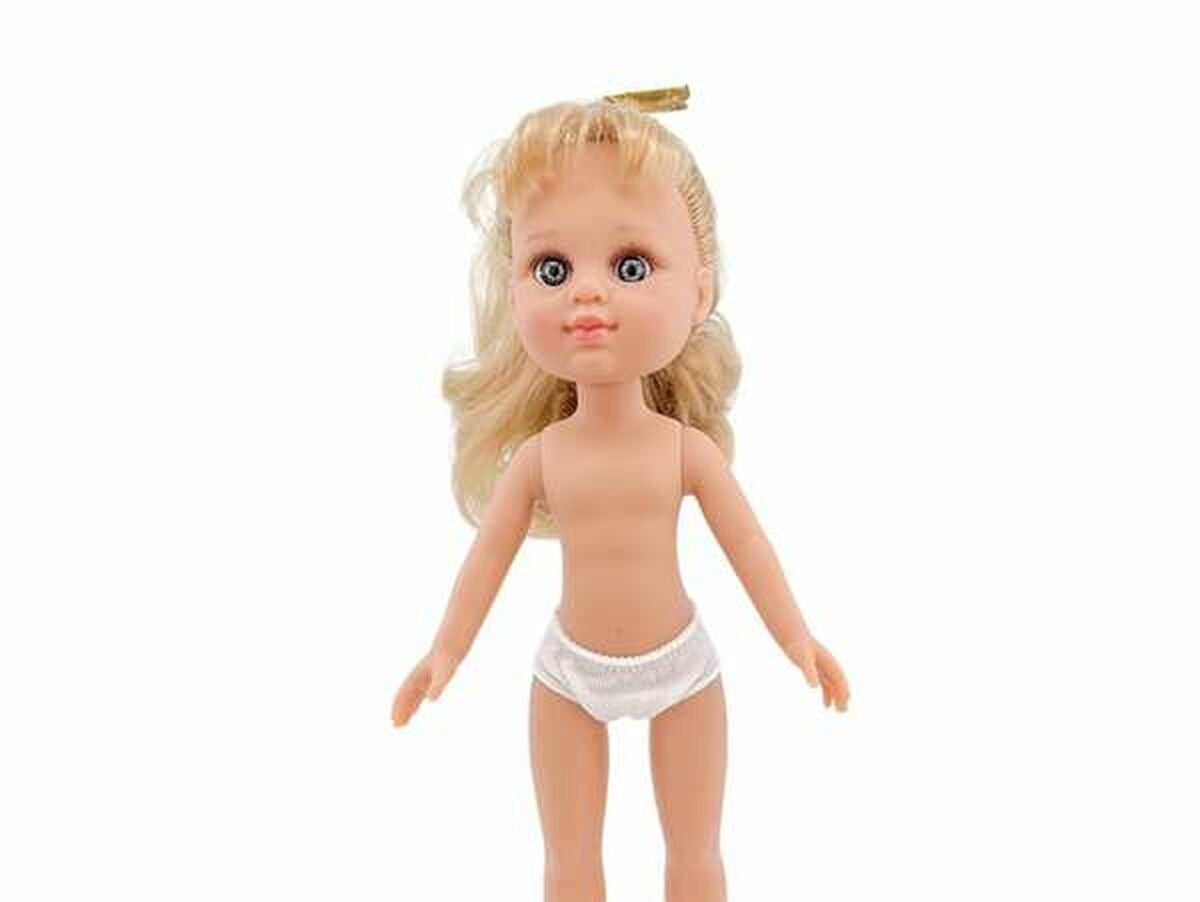 V7HF31813D8B47E86A9ABF86B1AA6FC9681R5272854P1