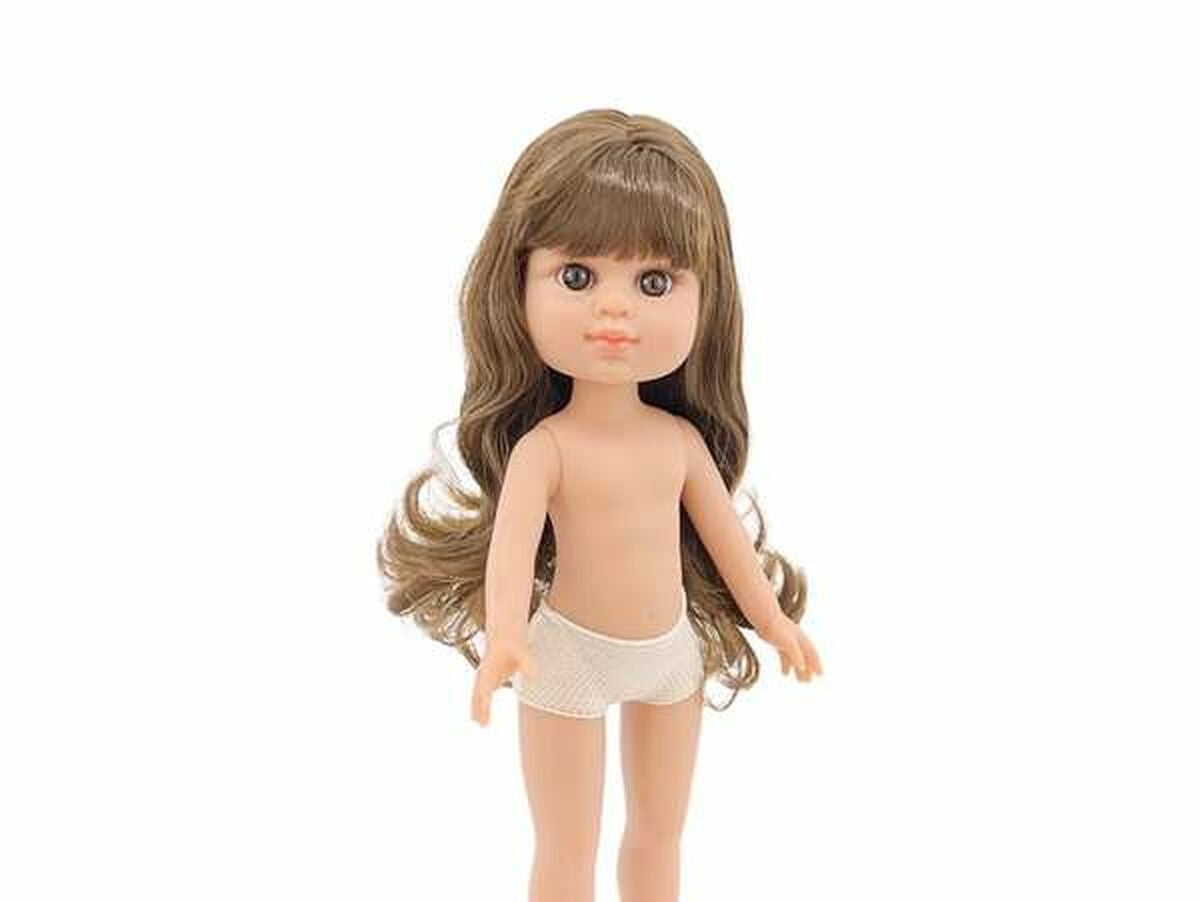 V7H459B5512536B558F50515E697DC04558R6777121P1