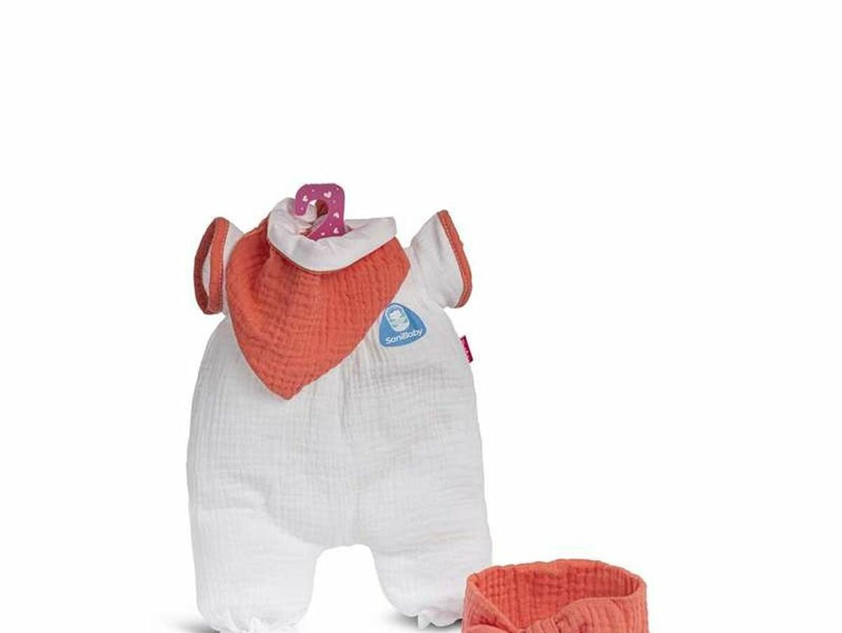 V12HA0621FEC5B8D5FB5AB02BDF506A36F5ER5266150P1