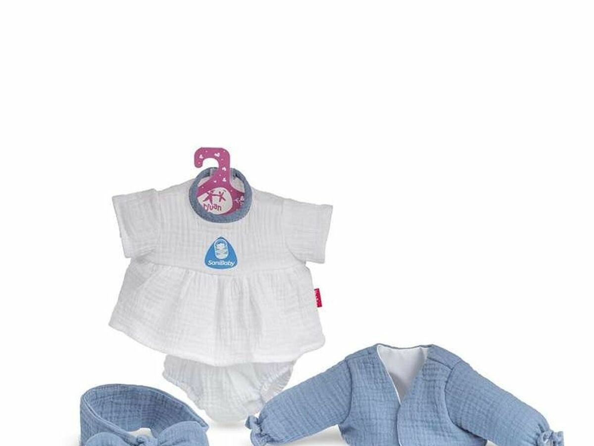 V12H36A68B9261CFE616786BB3B7E8D9956ER5266174P1