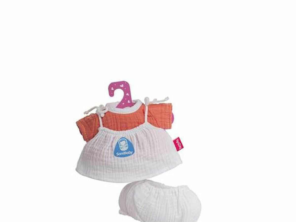 V12H1205C4B7FCF8F8DA64C450CF6466881AR5264047P1