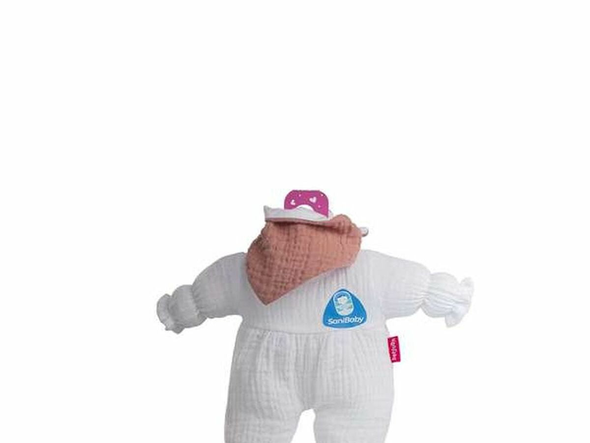 V12HB5CC5CA19CFB84553F1DA0D146118E14R5266182P1