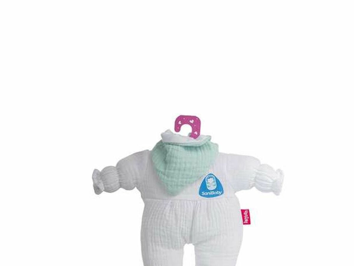 V12H2D65D8038F9C5F54F9C206890DF990D7R5266294P1