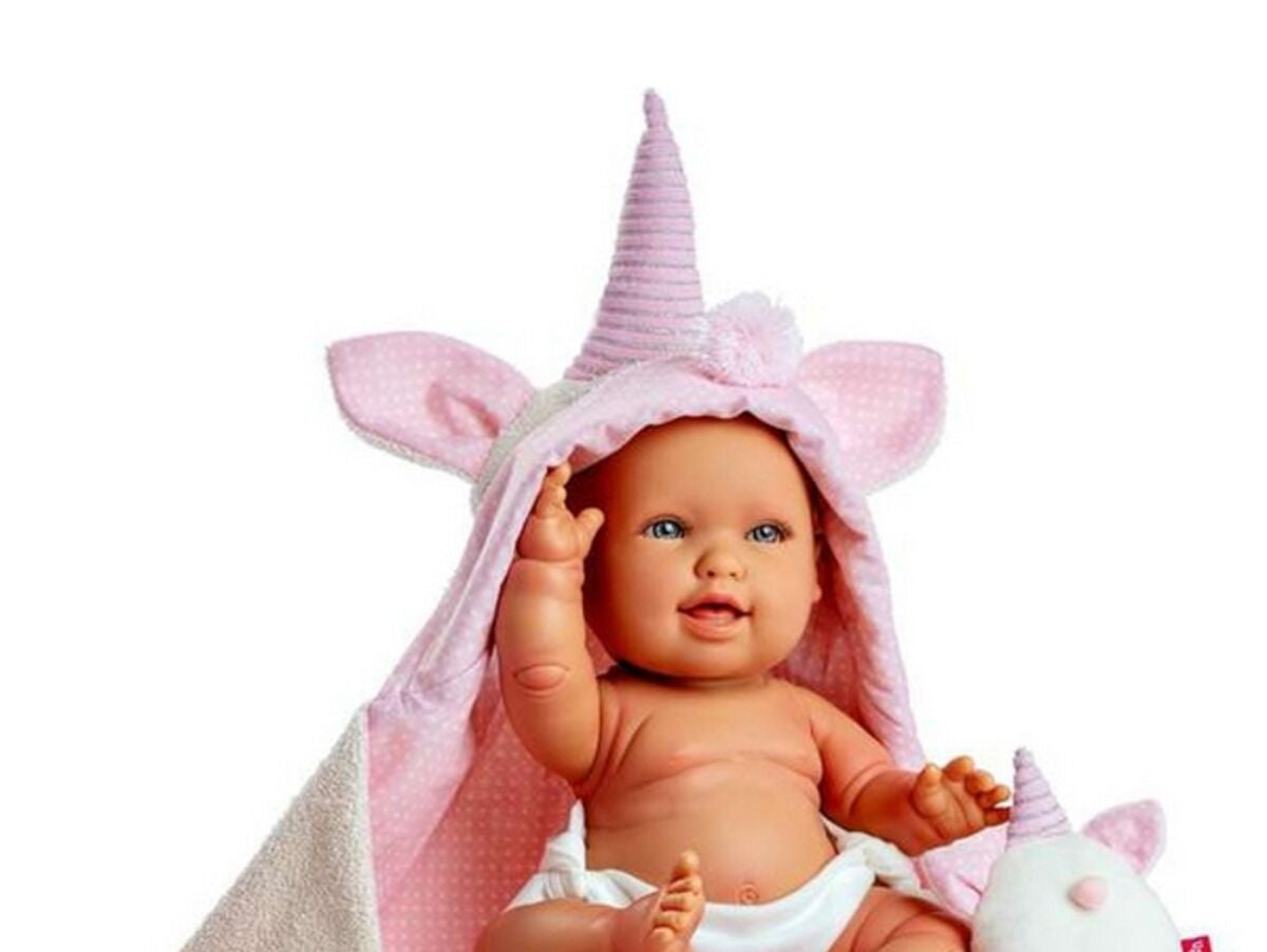 V12H6A95EA121EEA6E19D732B0E1DA31AA78R3933725P1