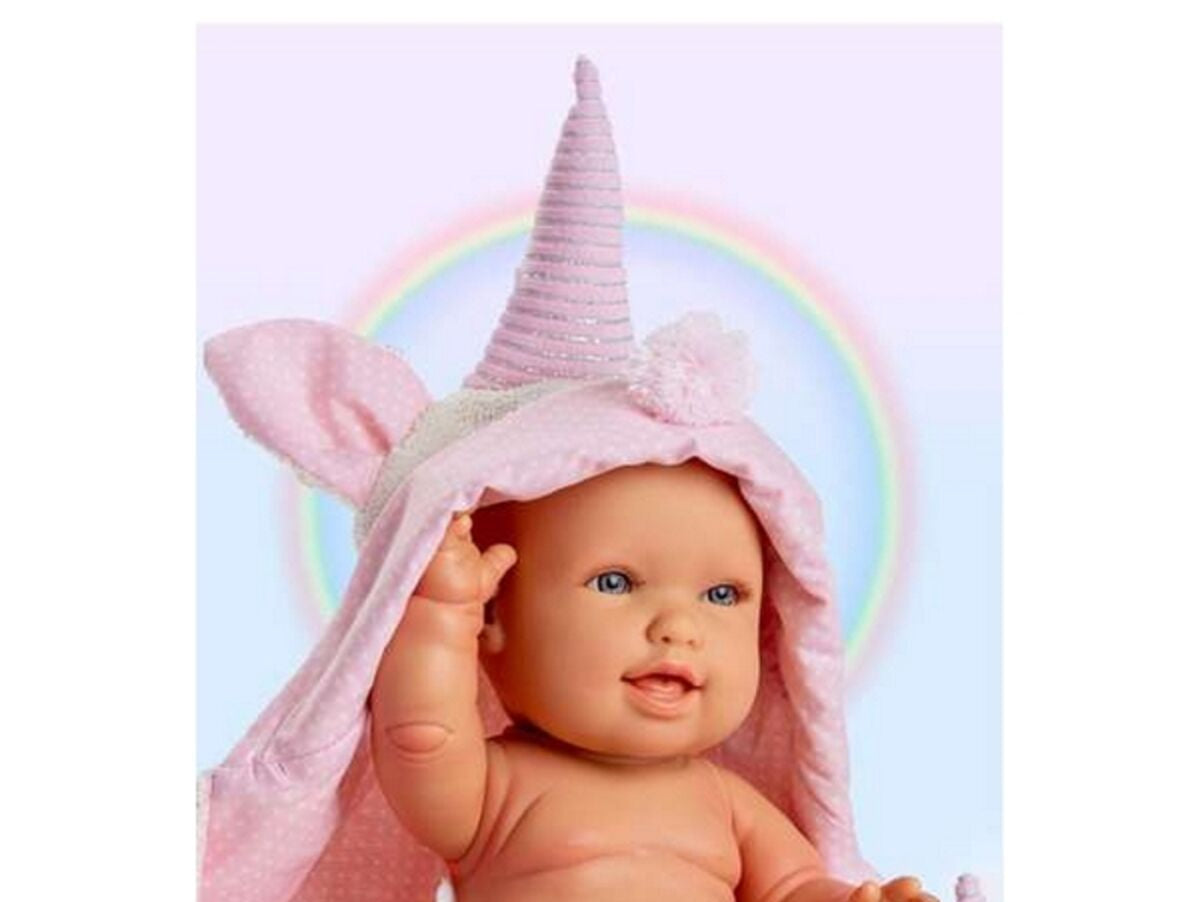 V12H6286F14080322F001B4DA91ED17222E0R3933727P2