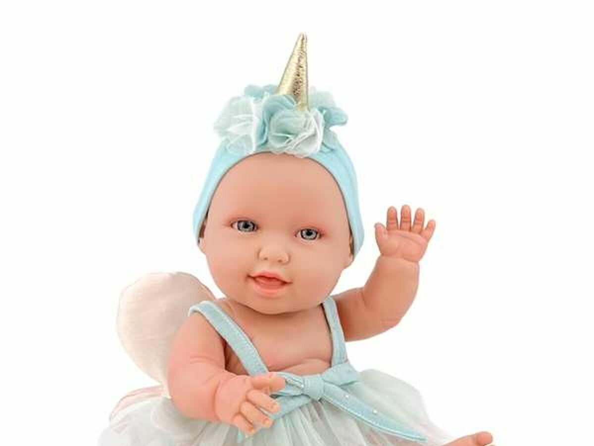 V7HB7D19A1D807F5B2D5FCC6C4622C0AE13R6779416P1