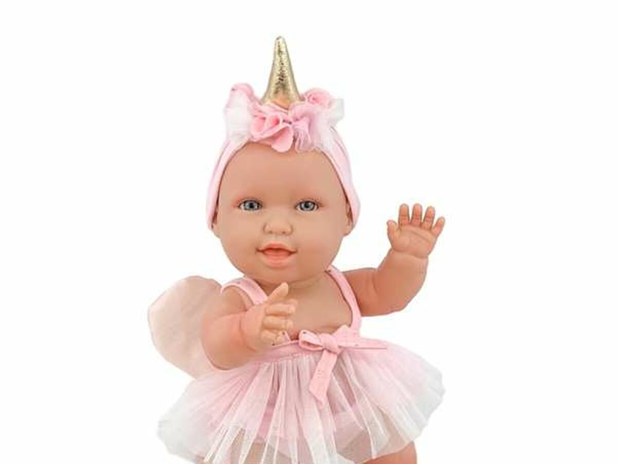 V7HB4CEC1EDD43CC263DF325C44F469C795R6779839P1