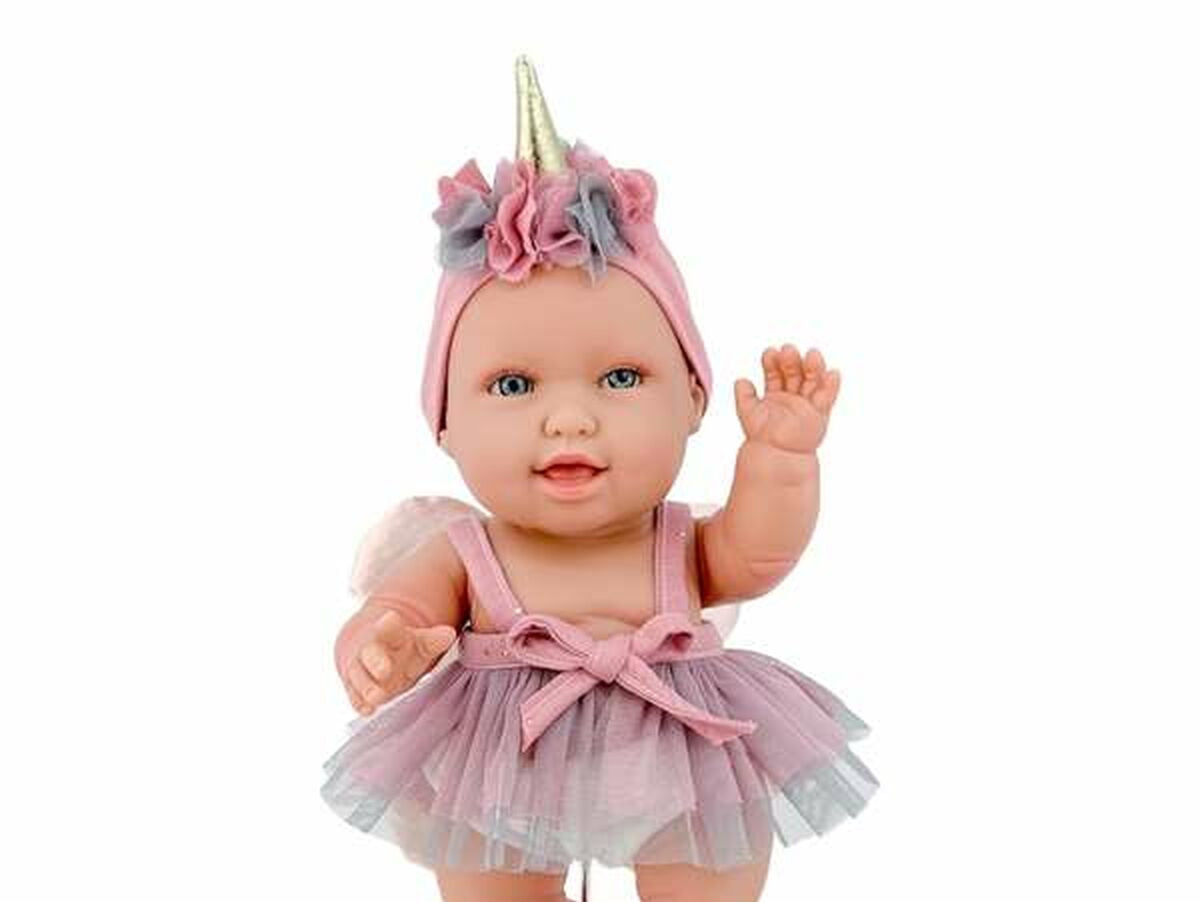 V7H7205A39EAC5F4A32825896C5DC11DD0CR6779893P1