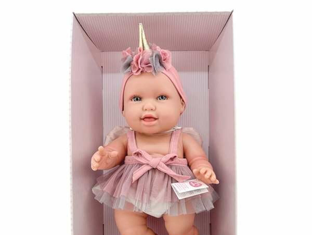 V7H9CDB22E6BE50556D10B042B6E1176110R6779895P2