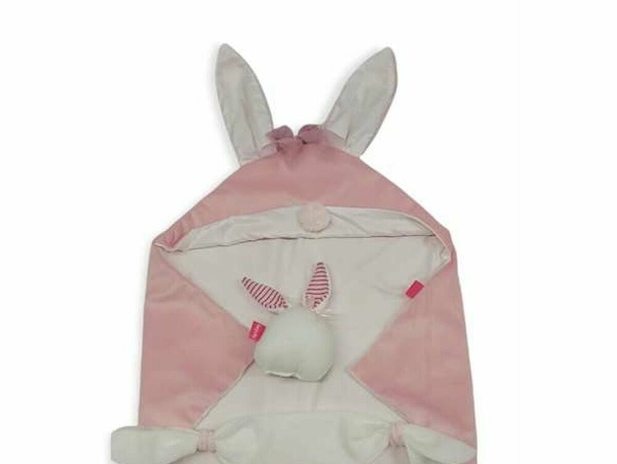 V10H2E174BE2A3D4900E577122948D6ABBA8R4446498P1