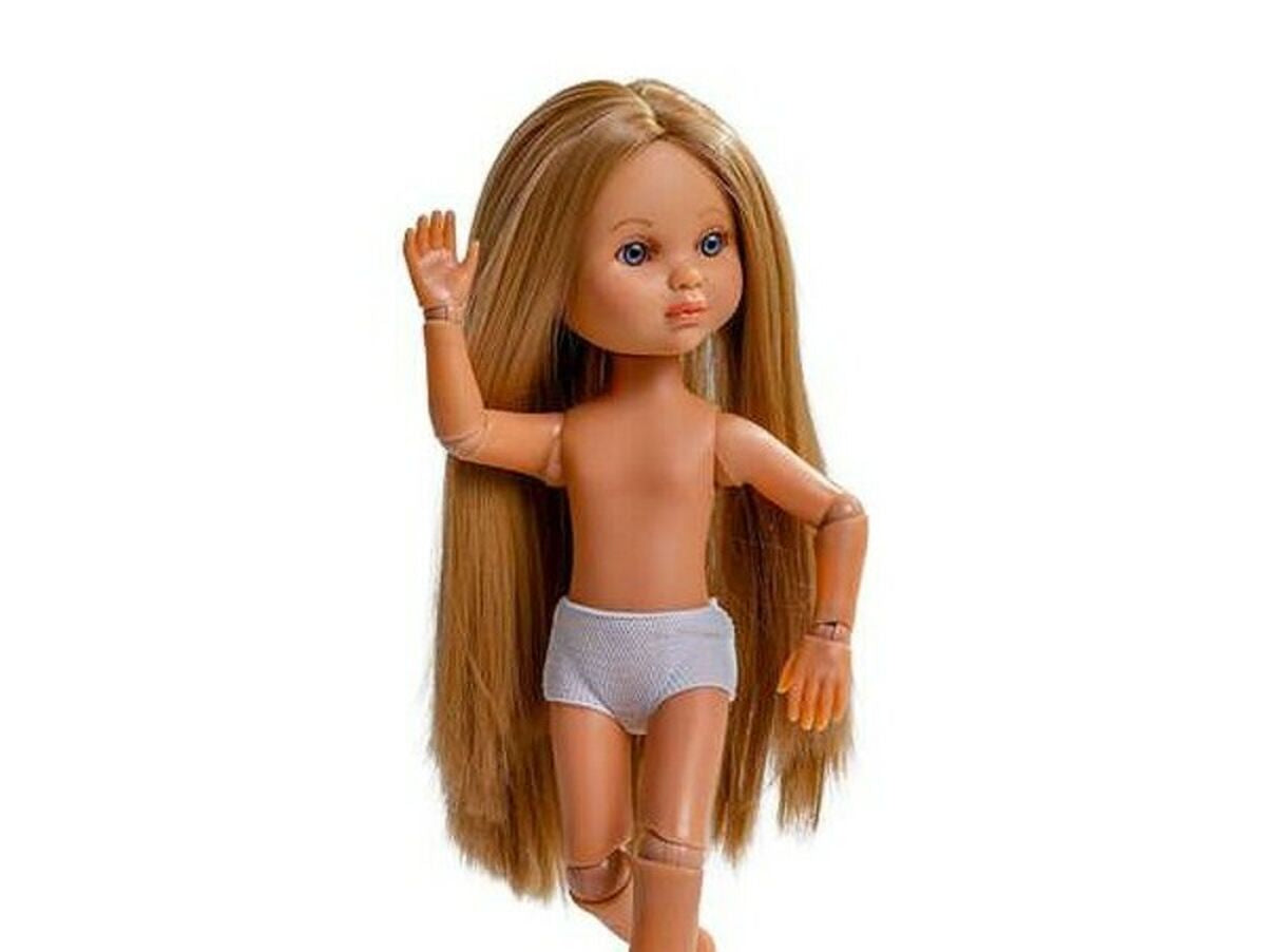 V10HE3F8DACAFBA7DAECDB6DFB253AE53B84R7233186P1