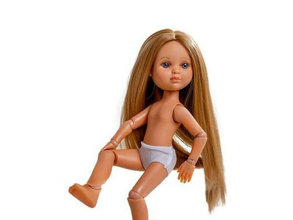 V10HFCE3B1990115A46EF5857B84999883A5R7233187P2