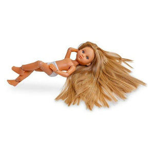 V8H345B9558263A32425ABF15E0565DD4AER7233189P4