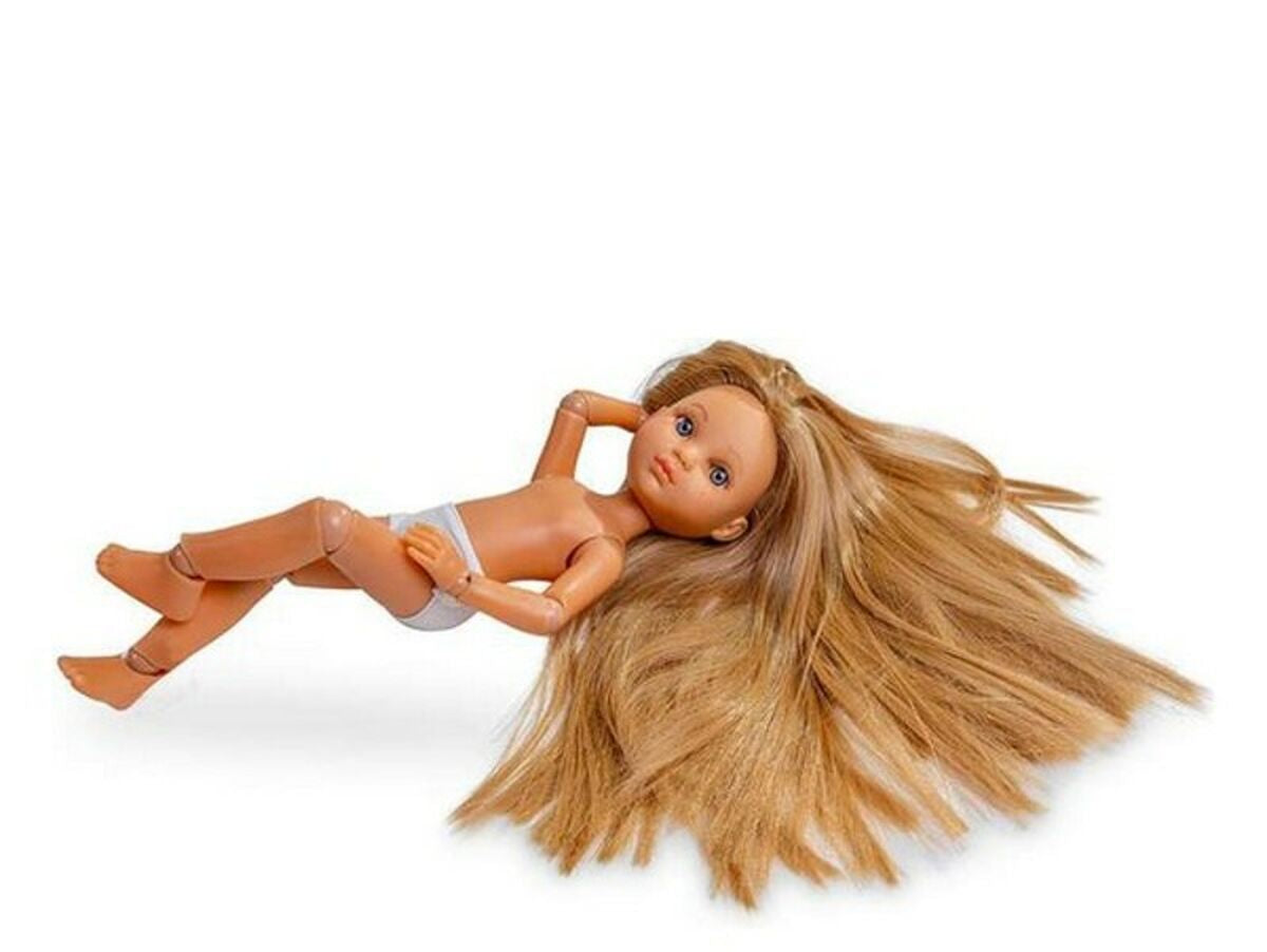 V10H345B9558263A32425ABF15E0565DD4AER7233189P4