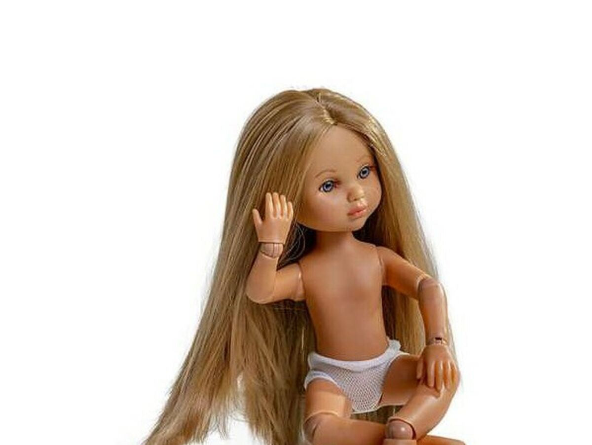 V10H2E16F43AEB144D56CBFB5F4C95568AACR7233190P5