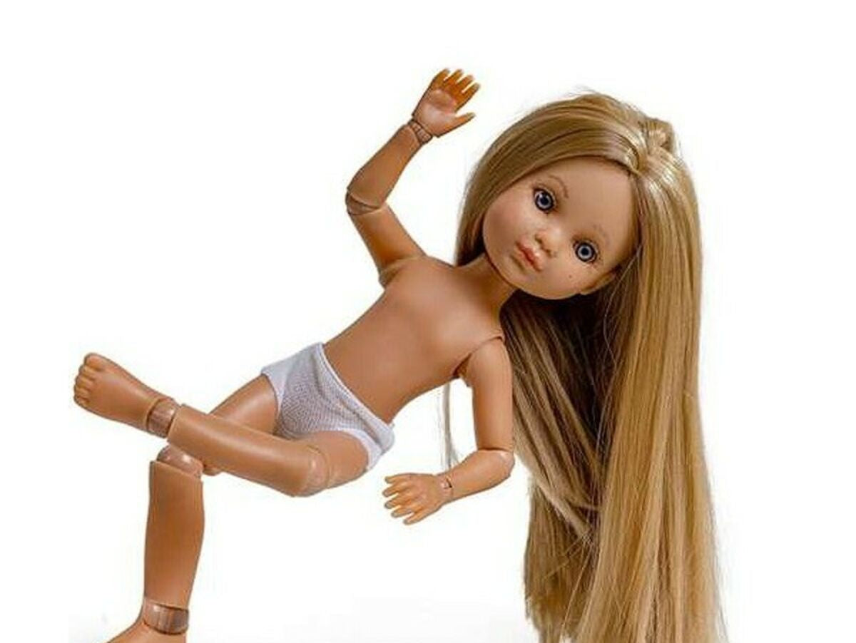 V10H72A38695EA6AE92669FD9607B410DB76R7233191P6