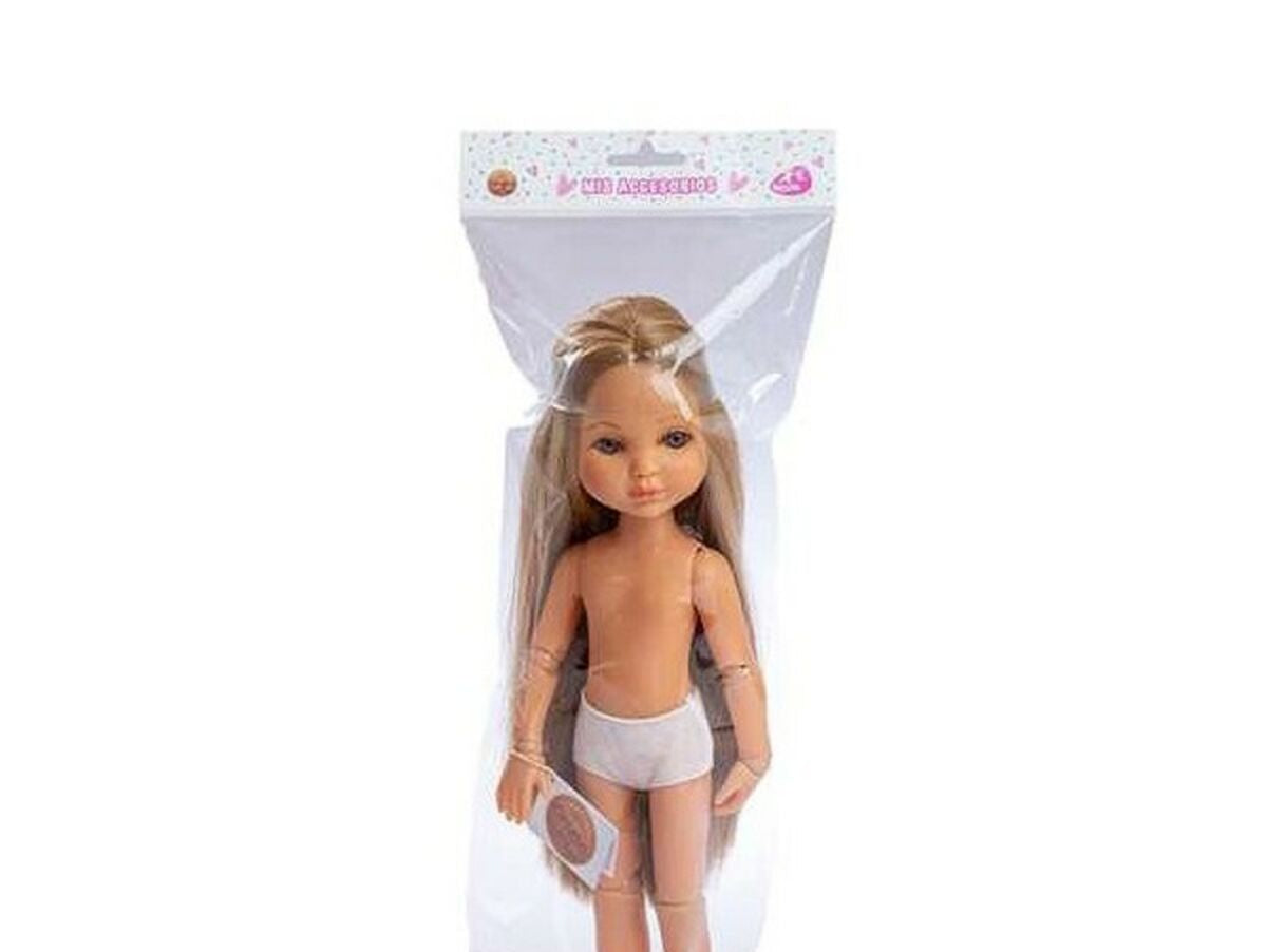 V10HECEEDE633E54E755D609D89AD4C5620ER7233192P7