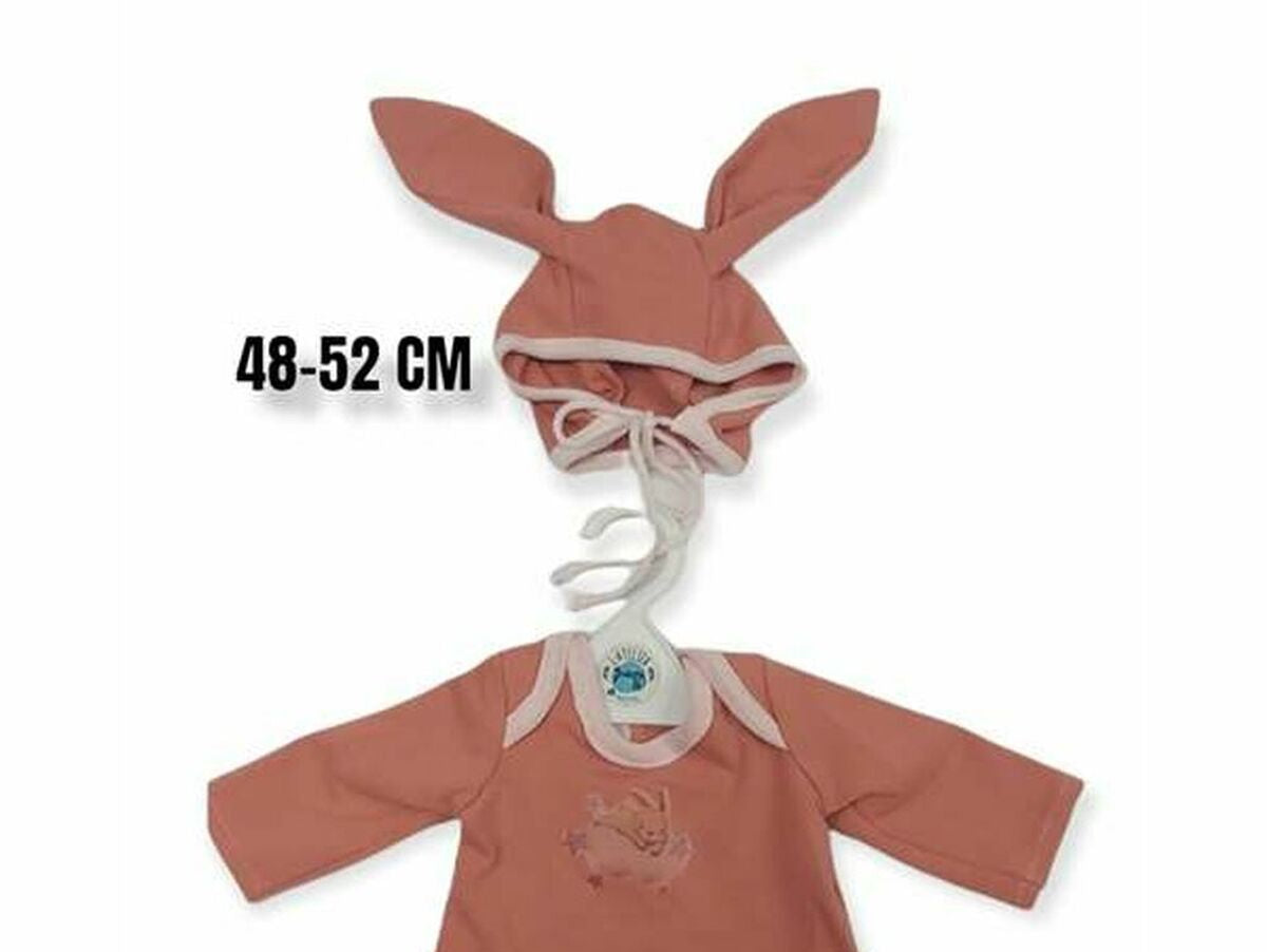 V10H679D51D478A8A3290067008307858E50R4446503P1