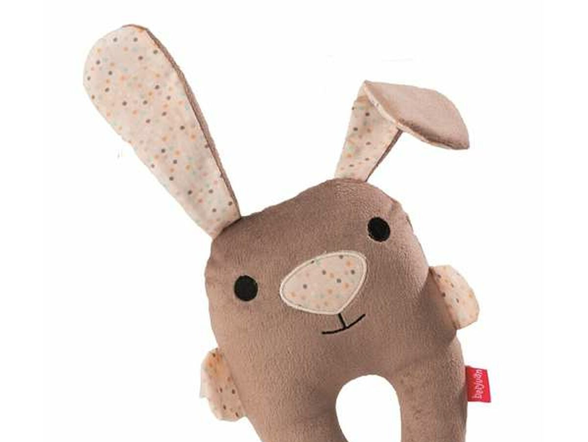 V8H6A2C248E9AF6CBDA38E6AE51FB07AB76R5271527P2