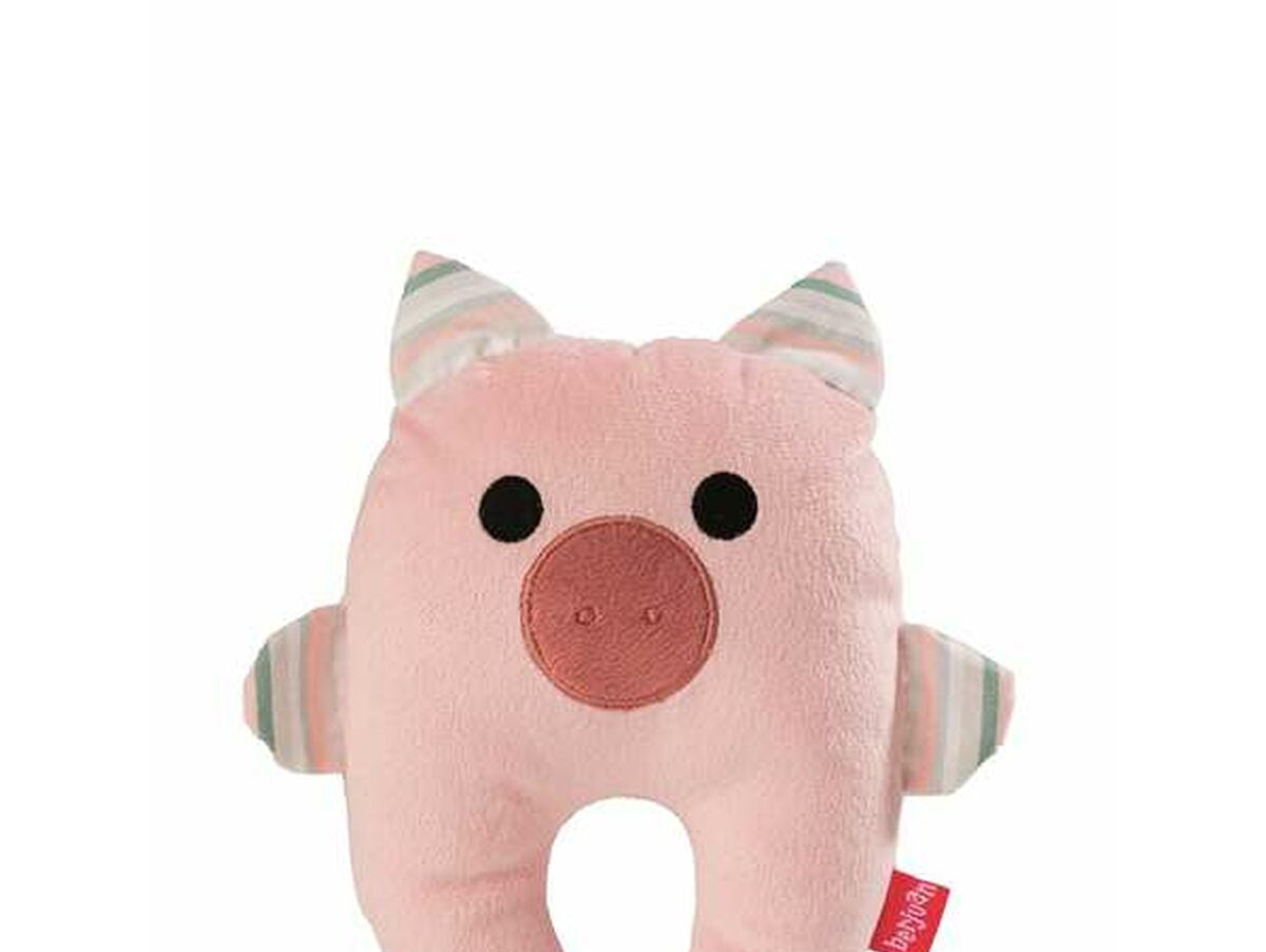 V8H482A7F5AB92B09C94DFC094AEA04B353R5271533P4