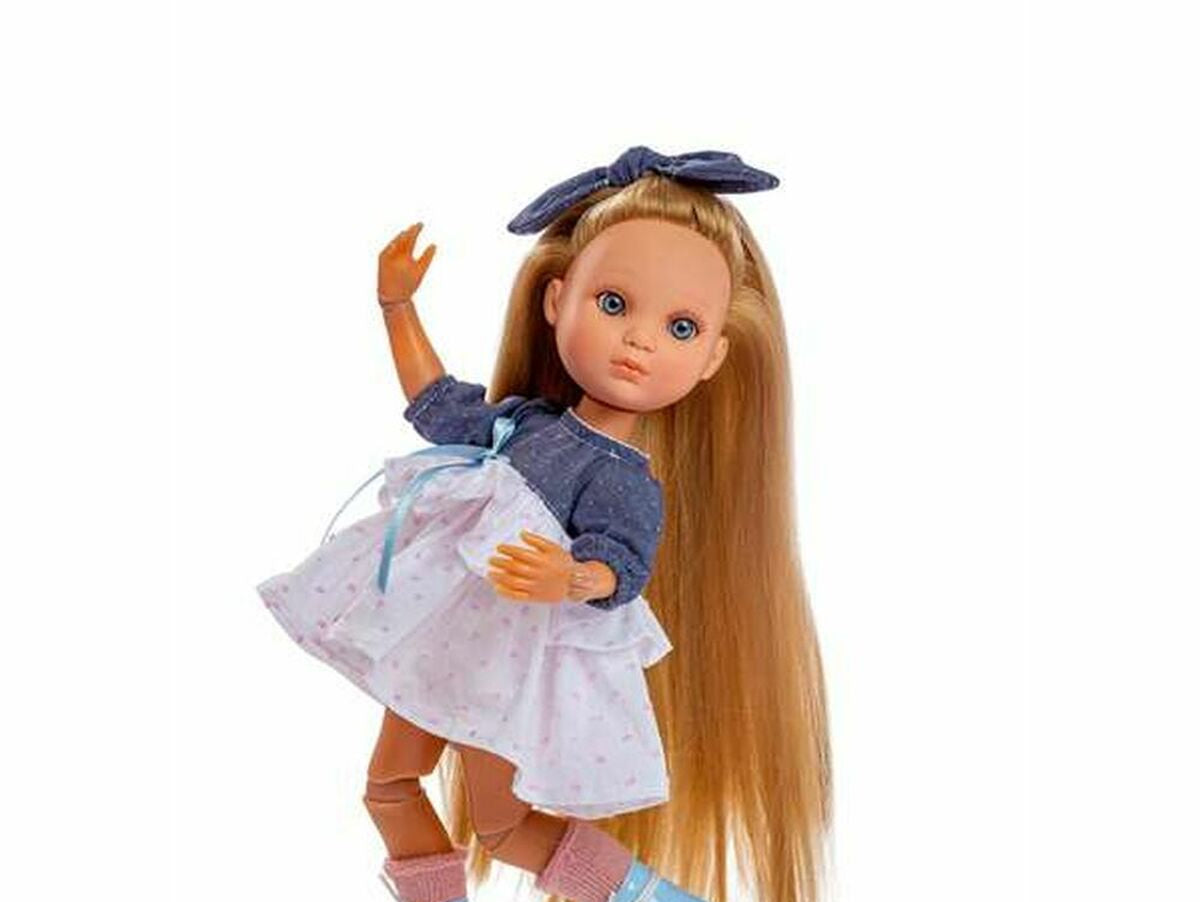 V13HFE9925A05ACD084066462A5E9AA81546R6779263P1