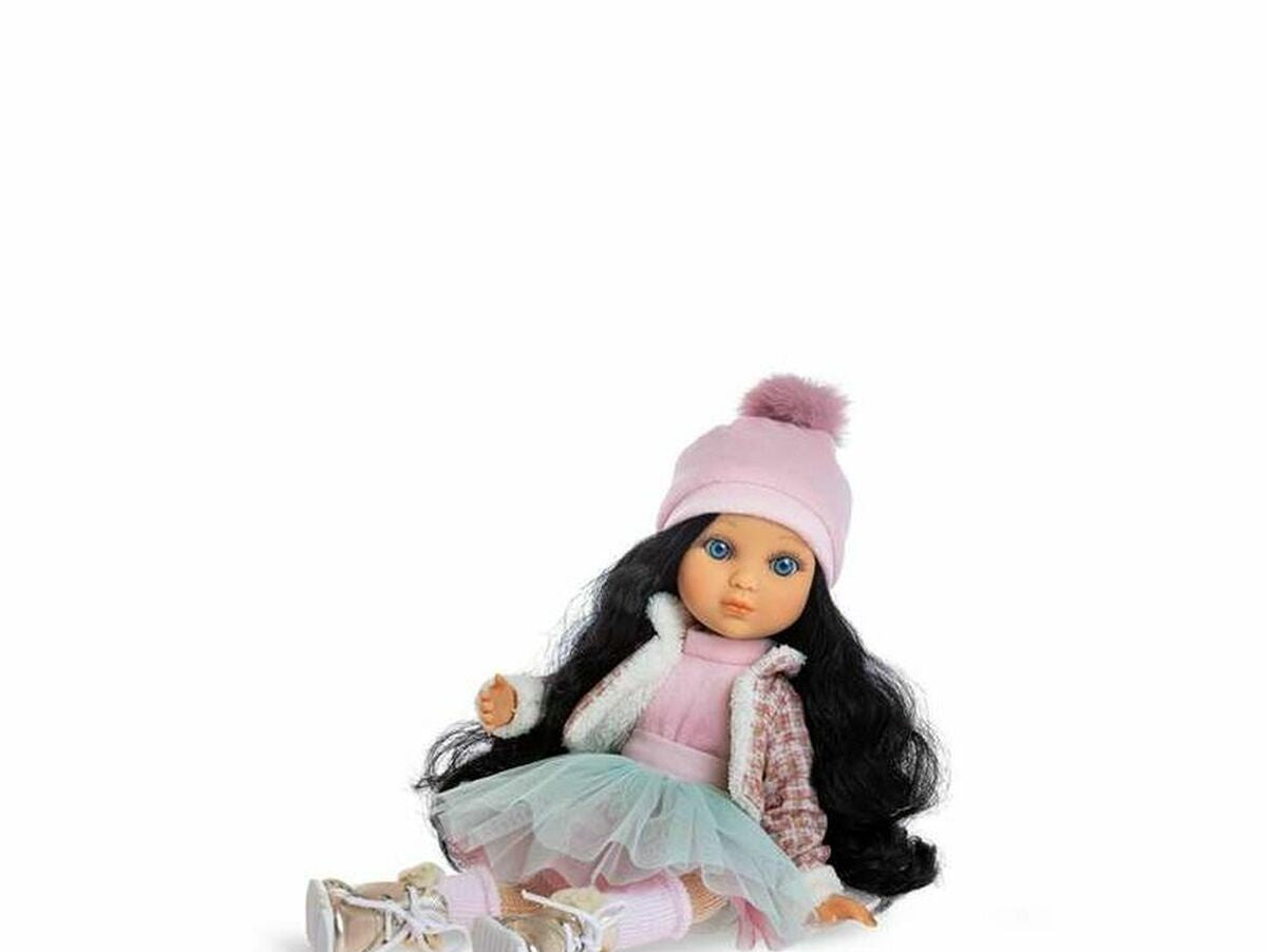 V12HF1DF1884C332660EE86A53948ACB5746R6779289P1