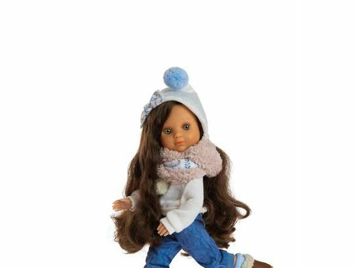 V13H7290A8F49DF02F4649FC7C2475BB963ER6779304P1