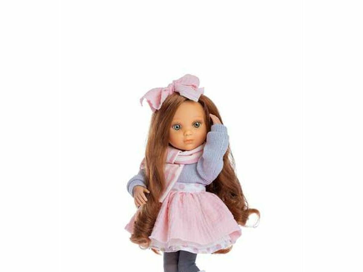 V11H411F59745A9019ABB843784E2A0842AAR5688739P1