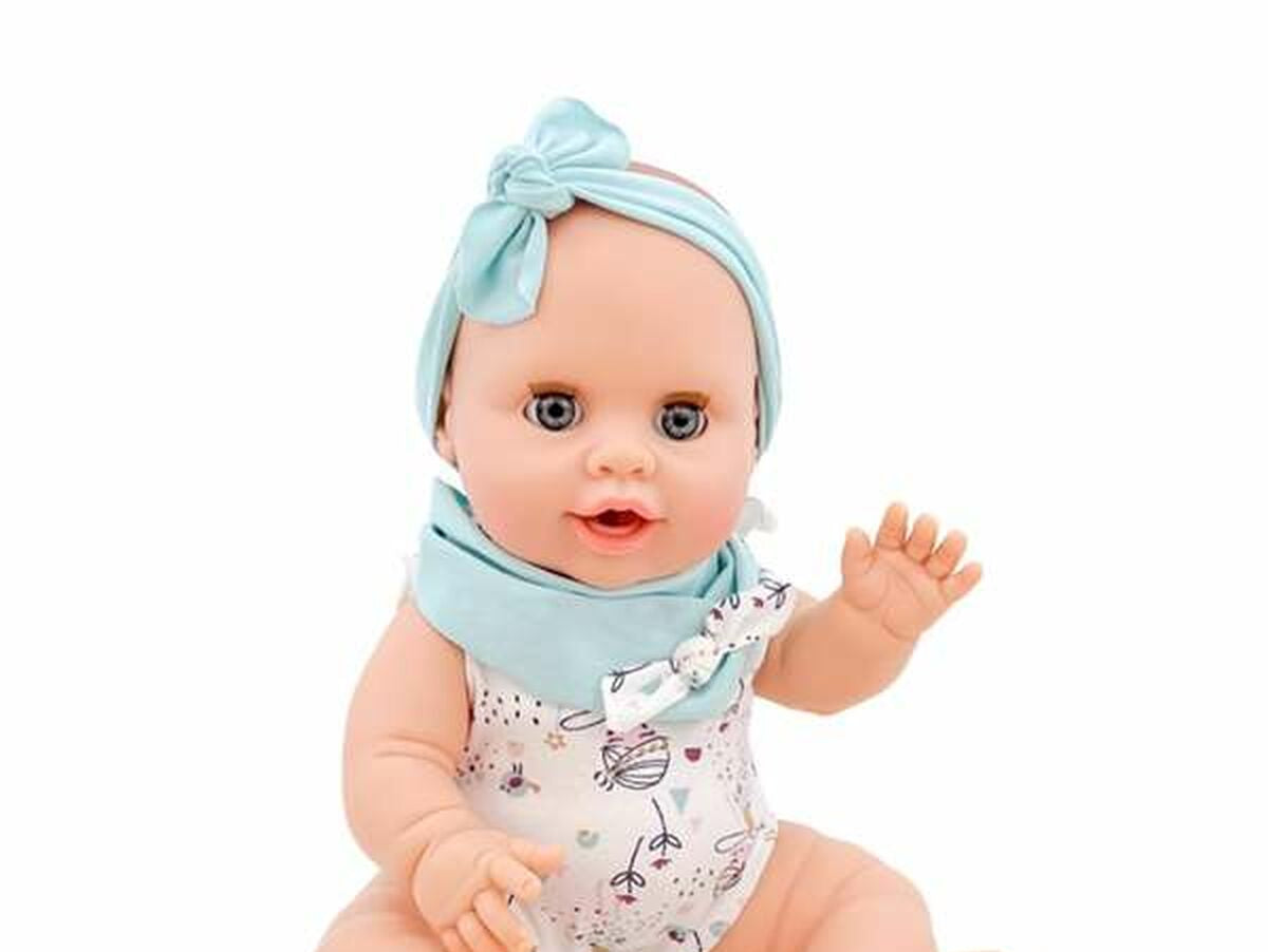 V7HBC9142F9D1406599300F2100B963C5D2R6780231P1