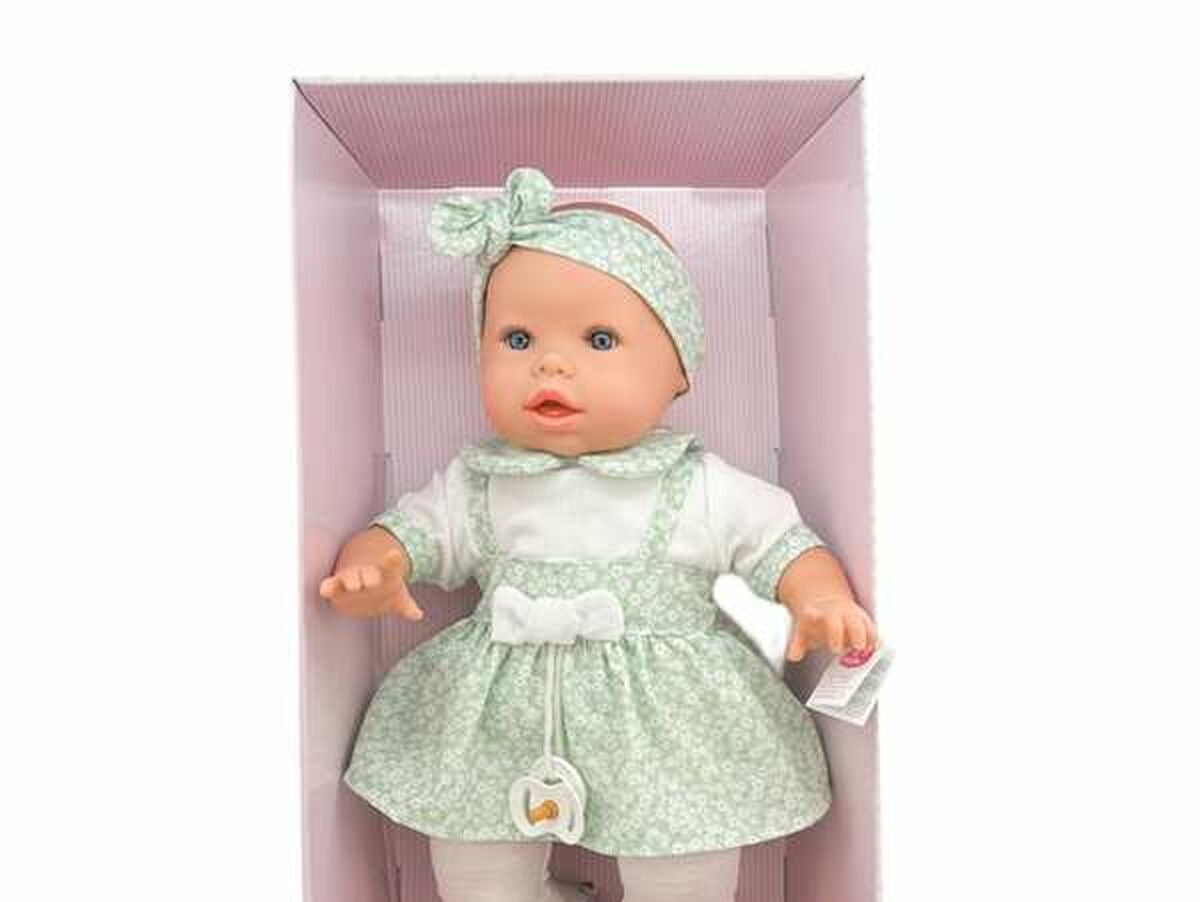 V7HECFD3BFC611D0512D6F58B18F18E3DF4R6780426P2