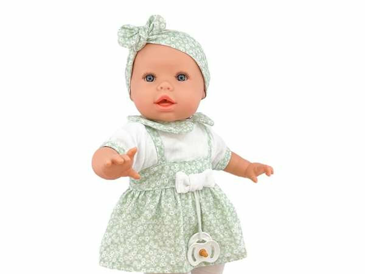 V7H80513089E1C5E611D98F8A78765164FAR6780424P1