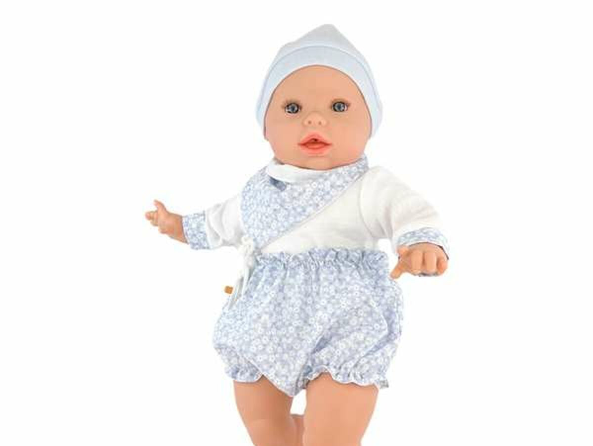 V7H82AB328AFF118FDB2551778040E1EE52R6778898P1